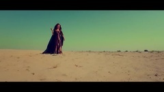 欧美群星 - Yamoning