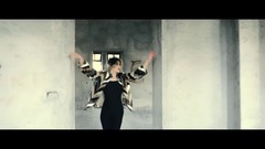 欧美群星 - Sa T'jem Gjall