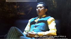ISMAIL YK - Sual-surak