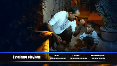 ISMAIL YK - Asslammu Alykum
