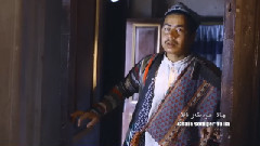 Ismayil Yk - Musapir Nahxisi