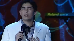 ISMAIL YK - Men Hayat