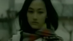 本多RuRu - 美丽心情