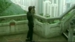 刘德华 - 甘心
