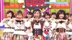 AKB48,SKE48,松井珠理奈 - 夏よ,急げ!