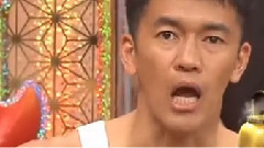 AKB48,乃木坂46 - 沸騰ワード10