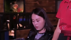 原创 - 与女司机比肩的还有女人的逻辑
