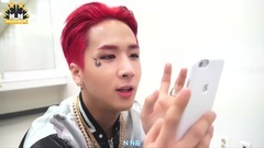 VIXX - VIXX TV2 ep.63