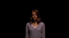 Emma Stone,影视原声 - The Fools Who Dream