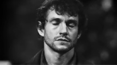 Mads Mikkelsen,Hugh Dancy - I'll Die If You Do