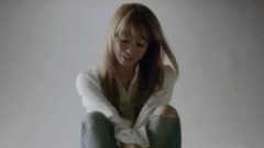 倖田来未 - BRIDGET SONG