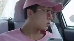 VIXX - VIXX喜爱的亚洲 EP05