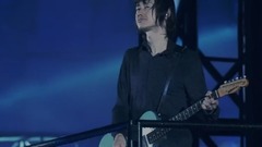 Mr.Children - Overture 蘇生