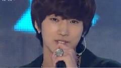 B1A4 - Beautiful Target