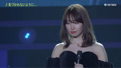 AKB48,小嶋阳菜 - JIJIPRESS 小嶋陽菜 卒業前夜祭新闻