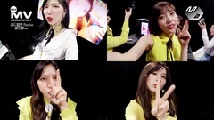 Red Velvet - Rookie
