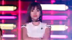 D.Holic - 走世界