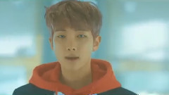 防弹少年团 - BTS春日回归 MBC舞台回顾