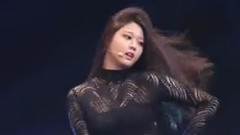 AOA,金雪炫(AOA) - ELVIS