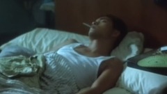 张国荣 - 阿飞正传