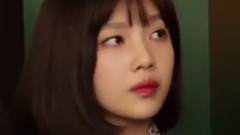 JOY(Red Velvet) - 她爱上了我的谎