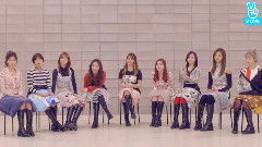 TWICE - Show Case
