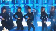 4minute - Mirror Mirror