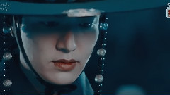 李敏镐 - I Was Made For Loving You