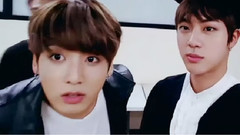 田柾国(防弹少年团),V(防弹少年团) - Vapp直播:防弹少年团放送Live