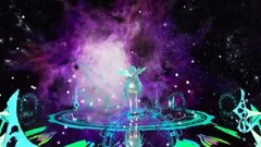 初音未来 - Freely Tomorrow