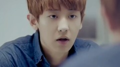 EXO,朴灿烈(EXO) - Dream It Possible