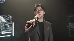 Urban Zakapa - I Don't Love You - 第六届GAON Chart颁奖礼现场版17/02/22