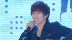 BOYFRIEND - I'll Be There