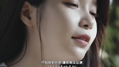 颂乐(MAMAMOO) - 在梦里(In My Dreams )