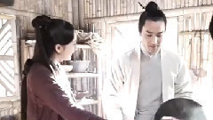 赵又廷,杨幂 - 你不知道的事 第十八集