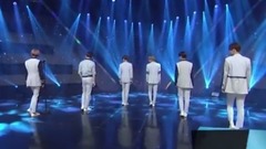SNUPER - You Heaven