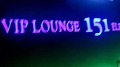 音乐短片 - 觉得可以你带走