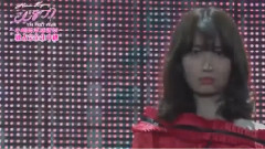 AKB48,小嶋阳菜 - M01 スカート、ひらり