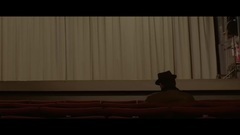 ALO - Mr. Hugee