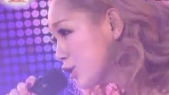 西野加奈 - たとえ どんなに...