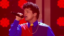 Bruno Mars - That's What I Like