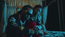 Future - Super Trapper