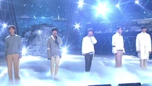  - Don't Leave - MBC Show Champion 现场版 17/02/22