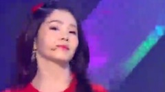 Red Velvet - Rookie