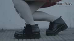 欧美群星 - Chica Que Dice Que No