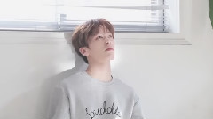 Astro(韩国) - Makstar Astro