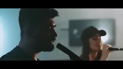 欧美群星 - O Nome De Jesus