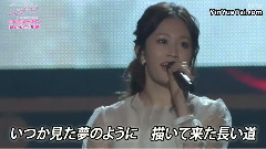 AKB48,前田敦子,小嶋阳菜 - M25 桜の木になろう