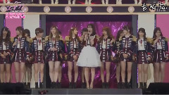 AKB48,小嶋阳菜 - M26 シュートサイン