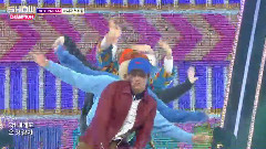 NCT,NCT DREAM - 最后的初恋